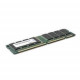 IBM Memory Cache Dimm 2GB DDR2 SDRAM VLP Rdimm DS3500 68Y8434